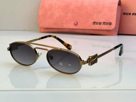 Picture of MiuMiu Sunglasses _SKUfw55531942fw